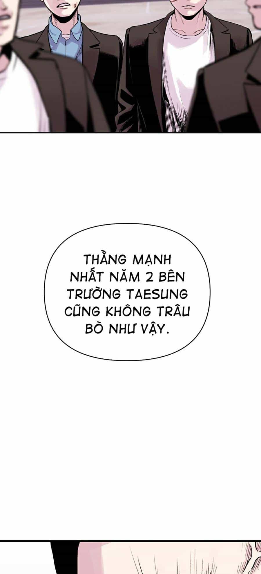 Chuyển Hoá - Chương 9 - ảnh 66