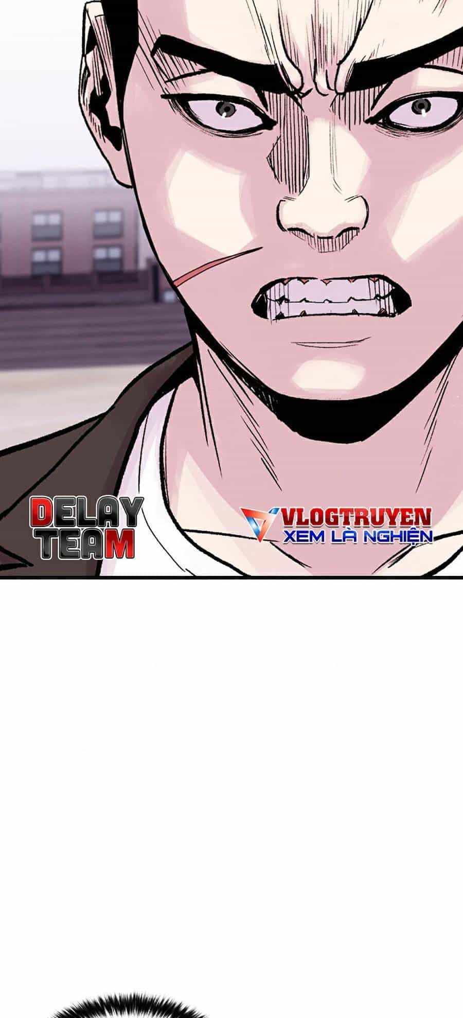 Chuyển Hoá - Chương 9 - ảnh 67