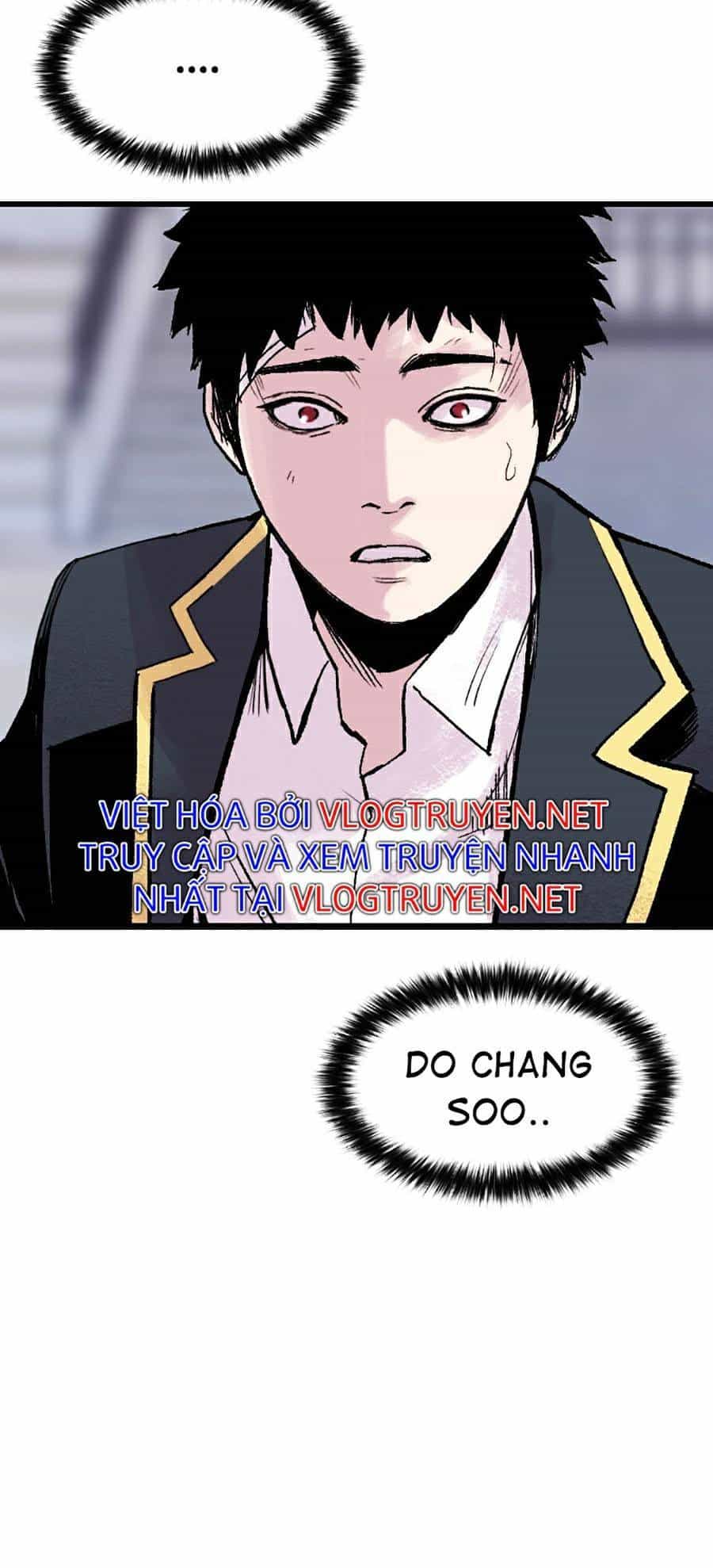 Chuyển Hoá - Chương 9 - ảnh 68