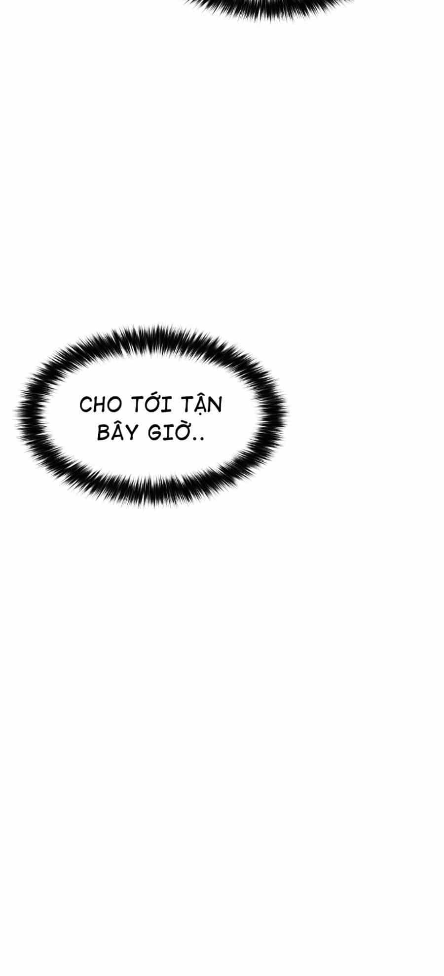 Chuyển Hoá - Chương 9 - ảnh 75