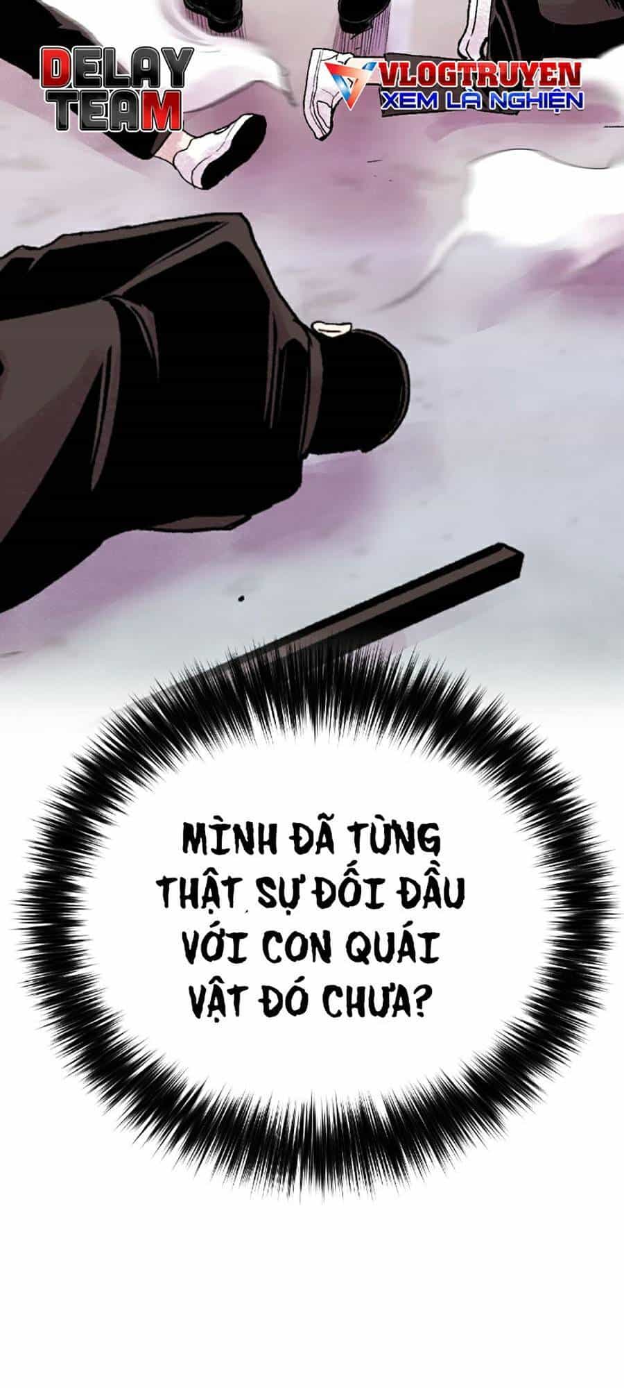 Chuyển Hoá - Chương 9 - ảnh 77