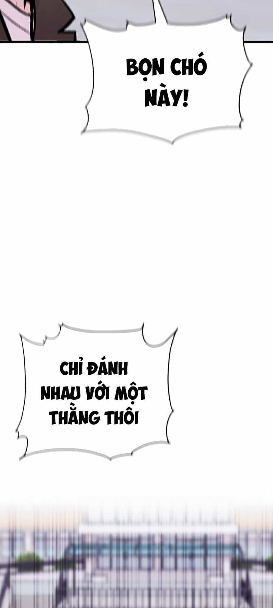 Chuyển Hoá - Chương 9 - ảnh 80