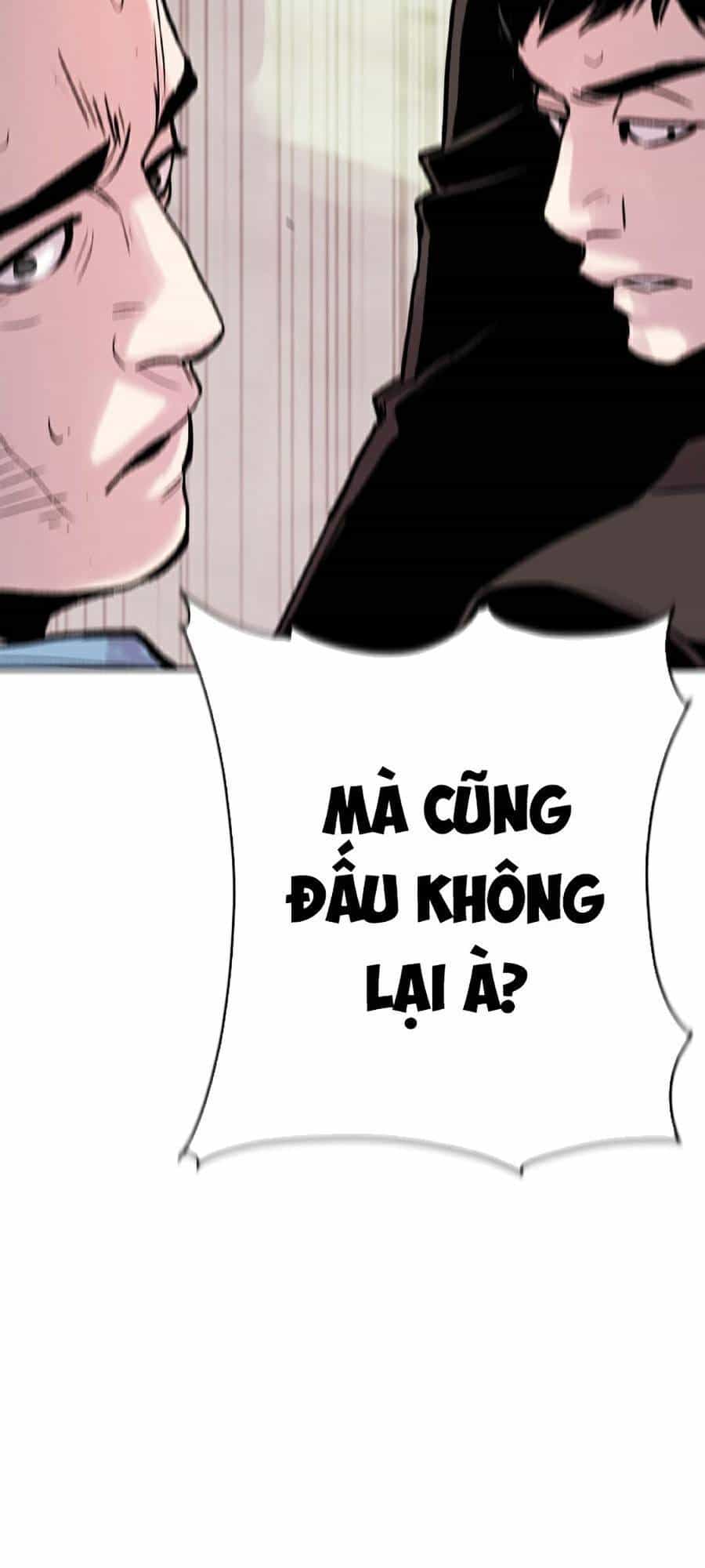 Chuyển Hoá - Chương 9 - ảnh 82
