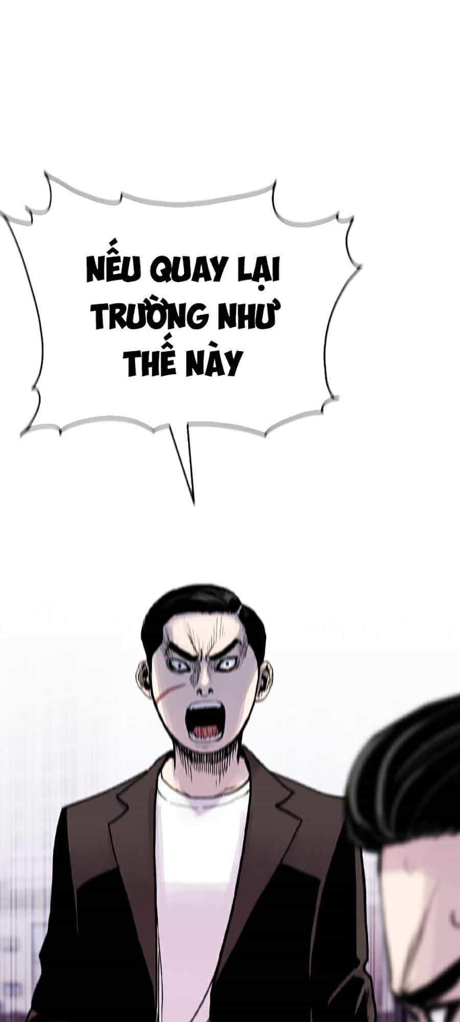 Chuyển Hoá - Chương 9 - ảnh 83