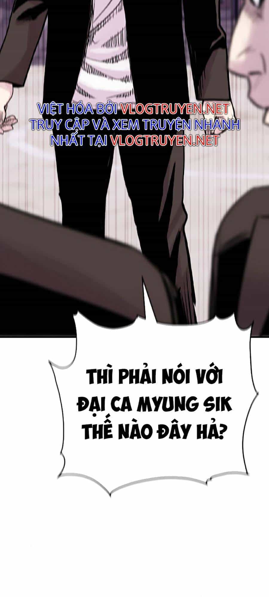 Chuyển Hoá - Chương 9 - ảnh 84