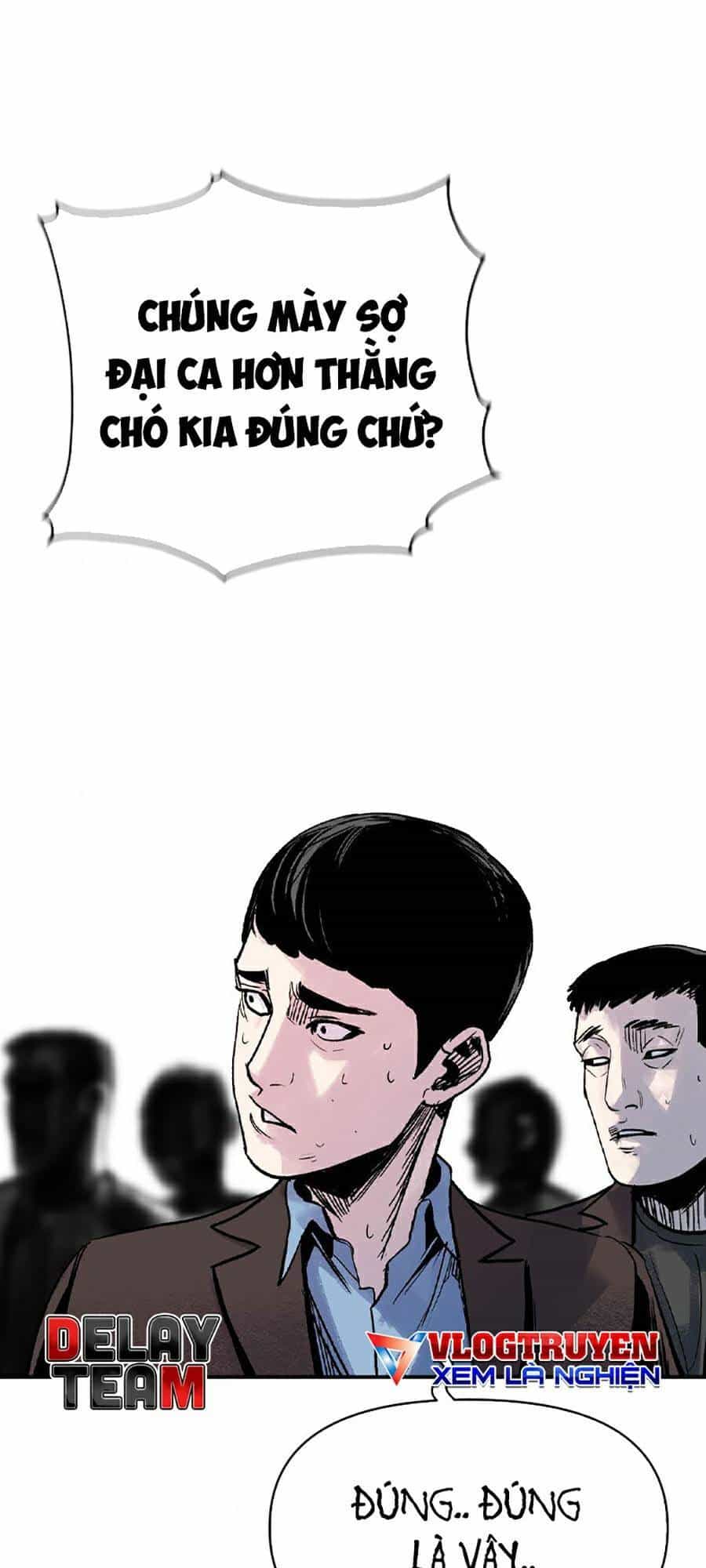 Chuyển Hoá - Chương 9 - ảnh 85