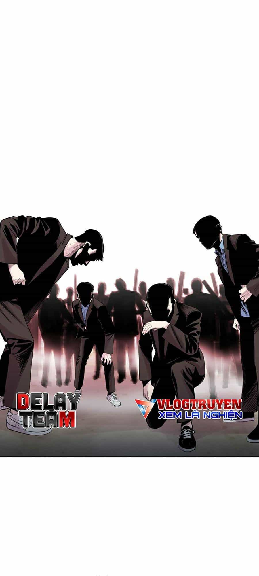 Chuyển Hoá - Chương 9 - ảnh 88