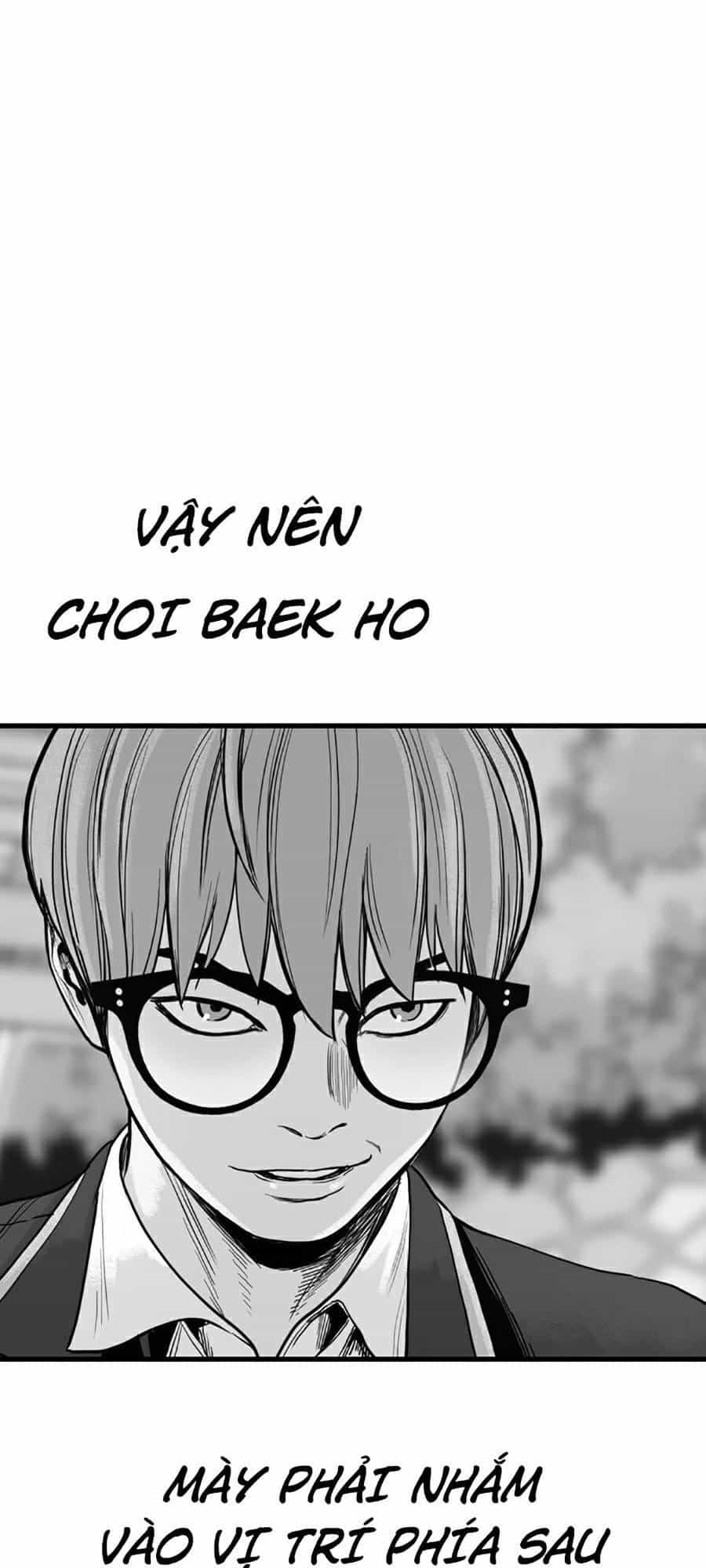 Chuyển Hoá - Chương 9 - ảnh 94