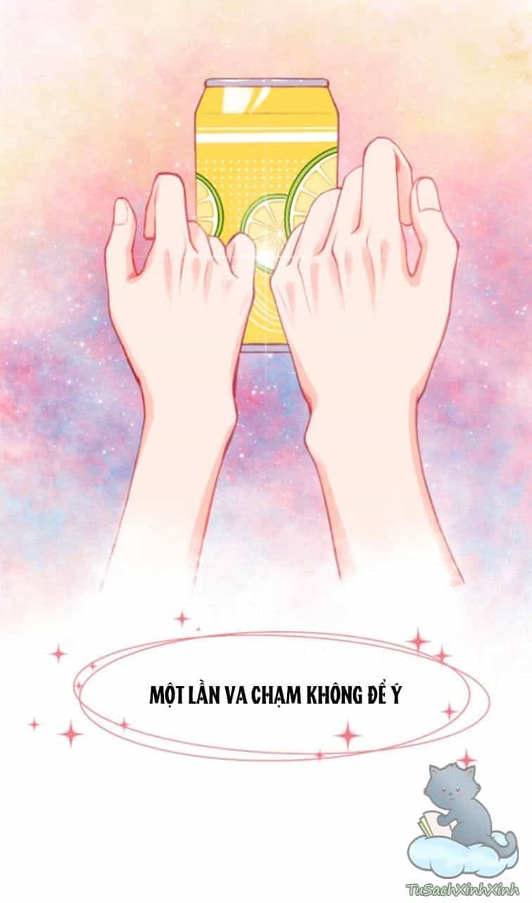 Chuyện Không Thể - Chương 0 - ảnh 4