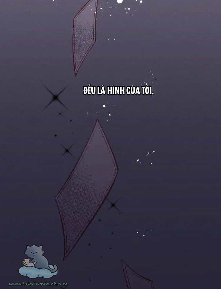 Chuyện Không Thể - Chương 14 - ảnh 19