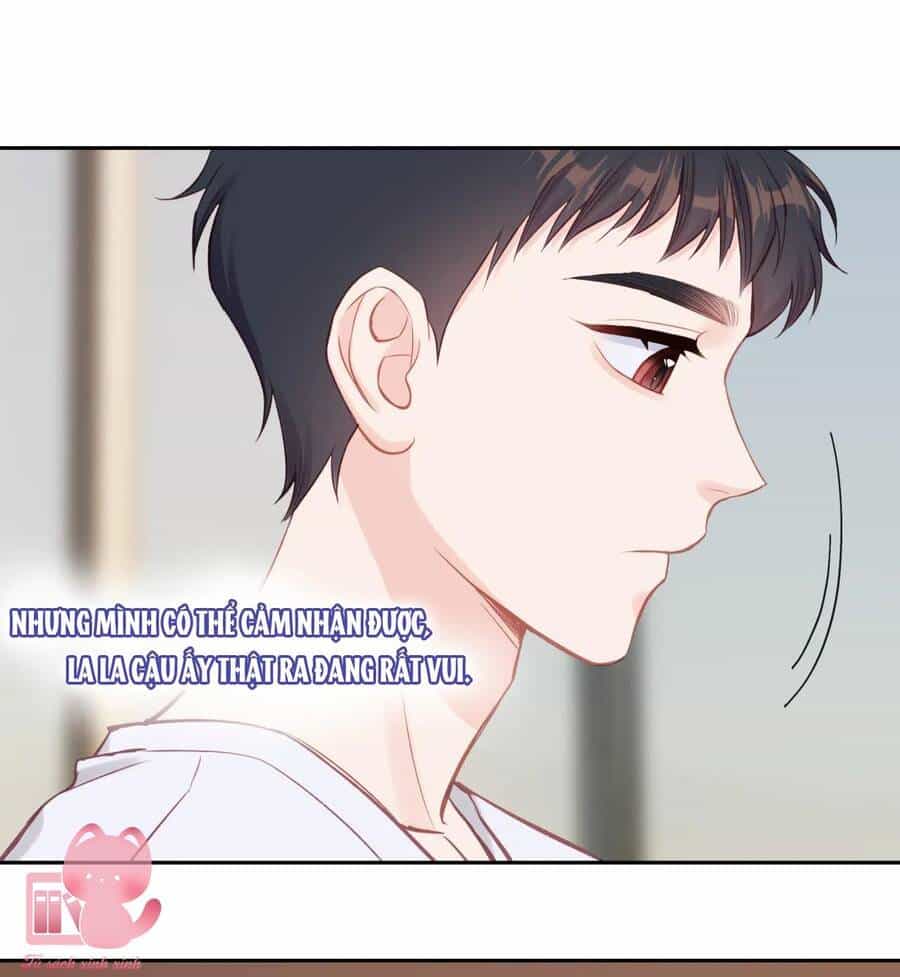Chuyện Không Thể - Chương 34 - ảnh 27