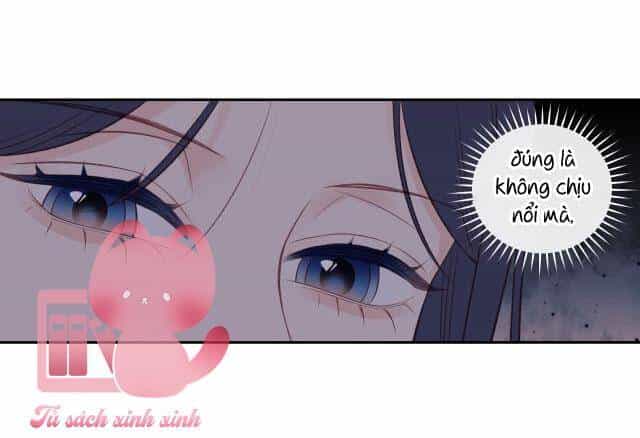 Chuyện Không Thể - Chương 44 - ảnh 9