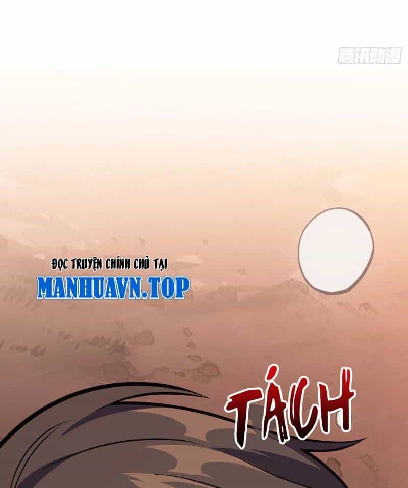 Chuyển Nghề Vô Hạn: Ta Có Thể Triệu Hồi Nữ Thần Max Cấp - Chương 1 - ảnh 30