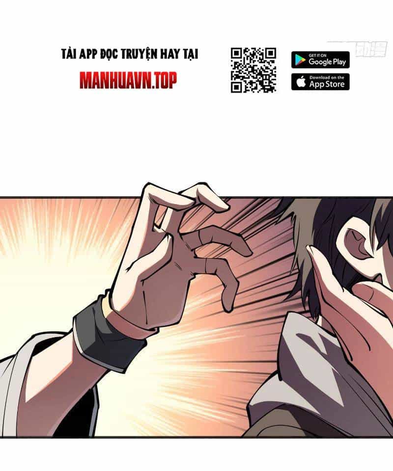 Chuyển Nghề Vô Hạn: Ta Có Thể Triệu Hồi Nữ Thần Max Cấp - Chương 1 - ảnh 55