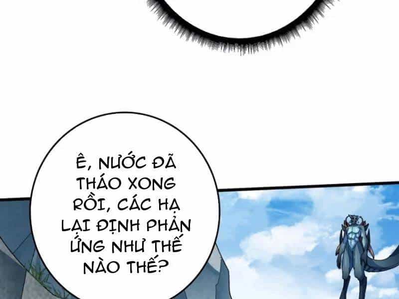 Chuyển Nghề Vô Hạn: Ta Có Thể Triệu Hồi Nữ Thần Max Cấp - Chương 10 - ảnh 104