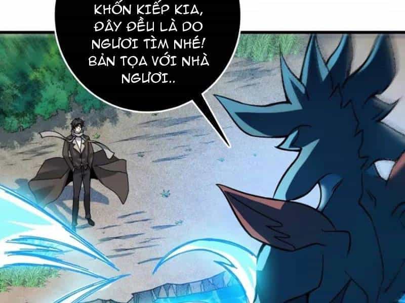 Chuyển Nghề Vô Hạn: Ta Có Thể Triệu Hồi Nữ Thần Max Cấp - Chương 10 - ảnh 20