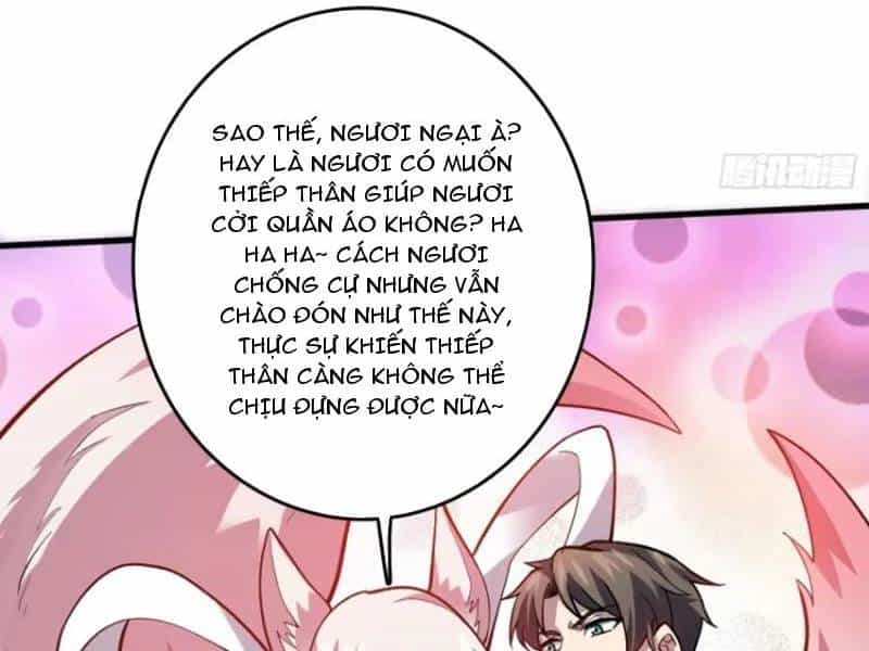 Chuyển Nghề Vô Hạn: Ta Có Thể Triệu Hồi Nữ Thần Max Cấp - Chương 10 - ảnh 4