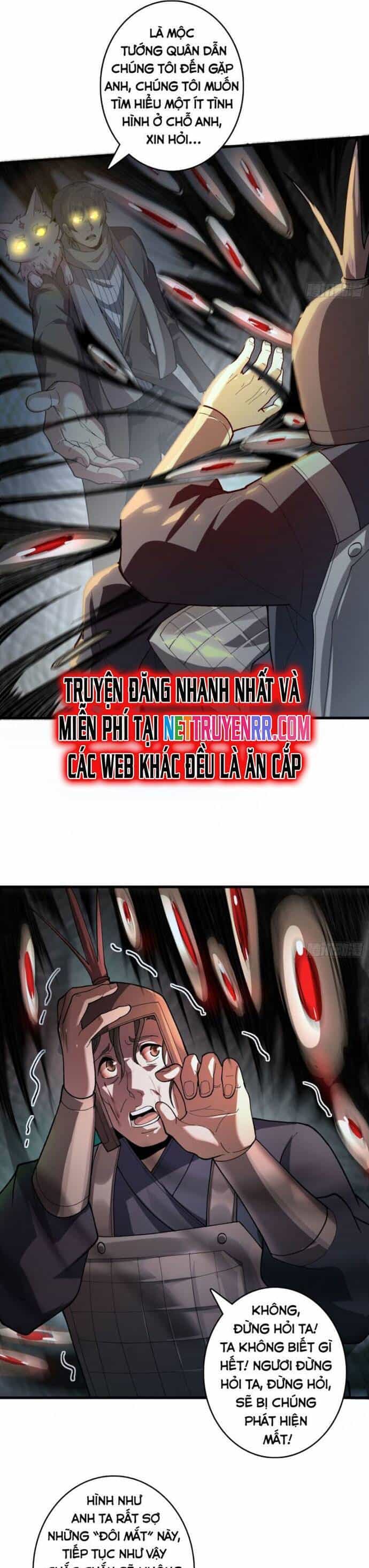 Chuyển Nghề Vô Hạn: Ta Có Thể Triệu Hồi Nữ Thần Max Cấp - Chương 21 - ảnh 2