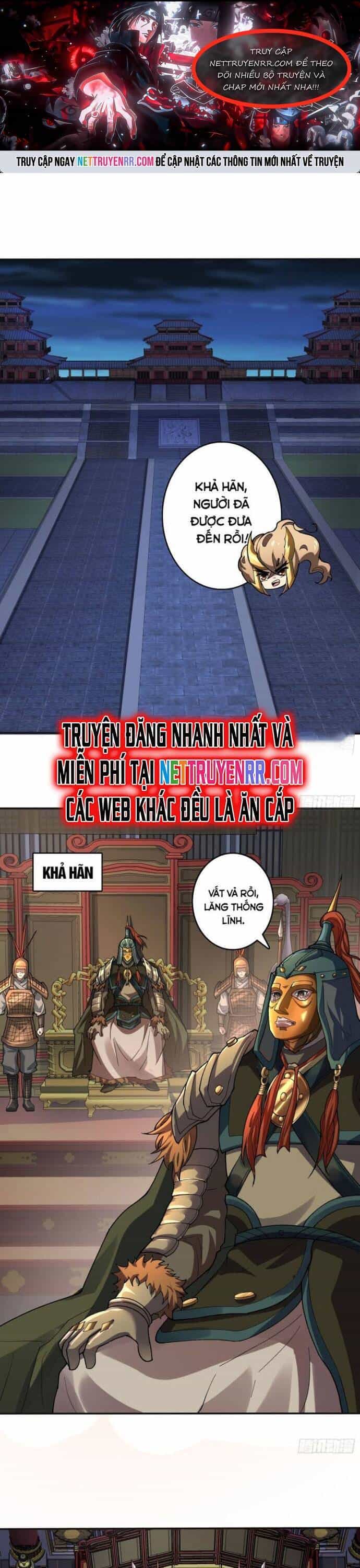 Chuyển Nghề Vô Hạn: Ta Có Thể Triệu Hồi Nữ Thần Max Cấp - Chương 23 - ảnh 1