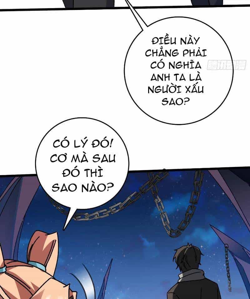 Chuyển Nghề Vô Hạn: Ta Có Thể Triệu Hồi Nữ Thần Max Cấp - Chương 3 - ảnh 25