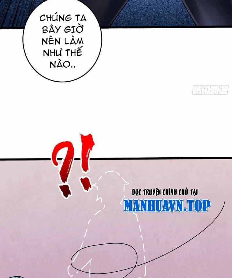 Chuyển Nghề Vô Hạn: Ta Có Thể Triệu Hồi Nữ Thần Max Cấp - Chương 3 - ảnh 8
