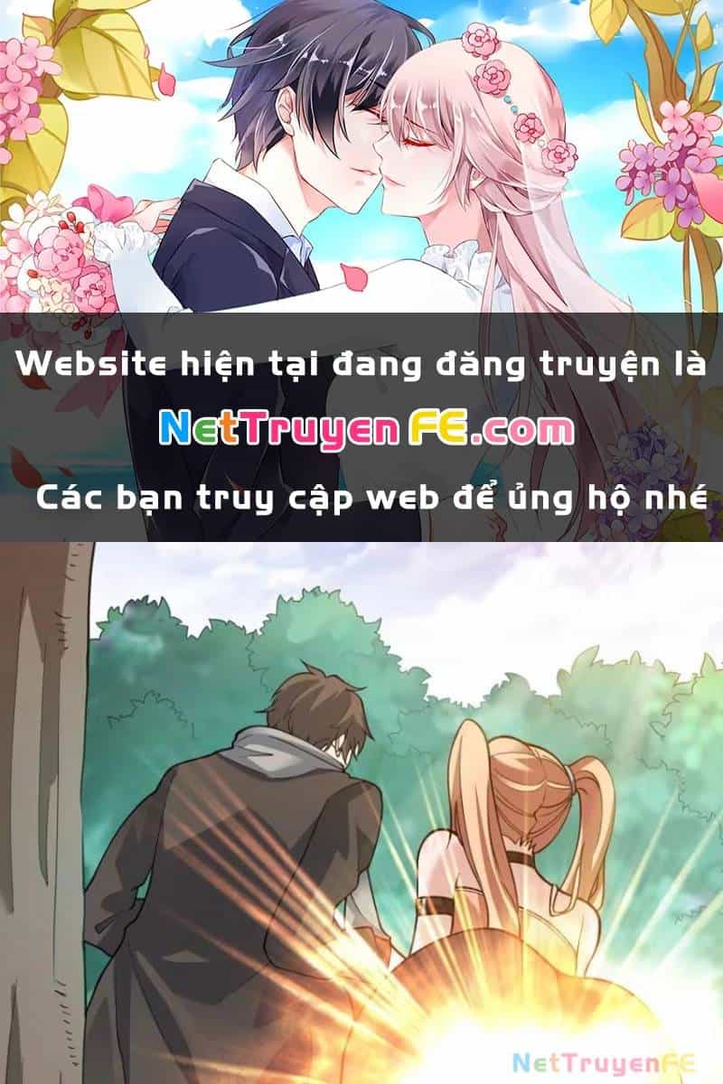 Chuyển Nghề Vô Hạn: Ta Có Thể Triệu Hồi Nữ Thần Max Cấp - Chương 4 - ảnh 2