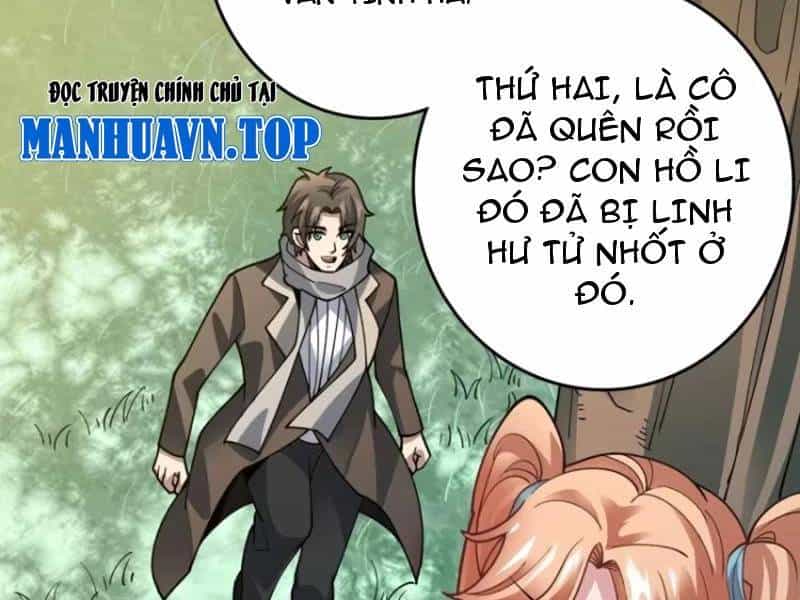 Chuyển Nghề Vô Hạn: Ta Có Thể Triệu Hồi Nữ Thần Max Cấp - Chương 4 - ảnh 25