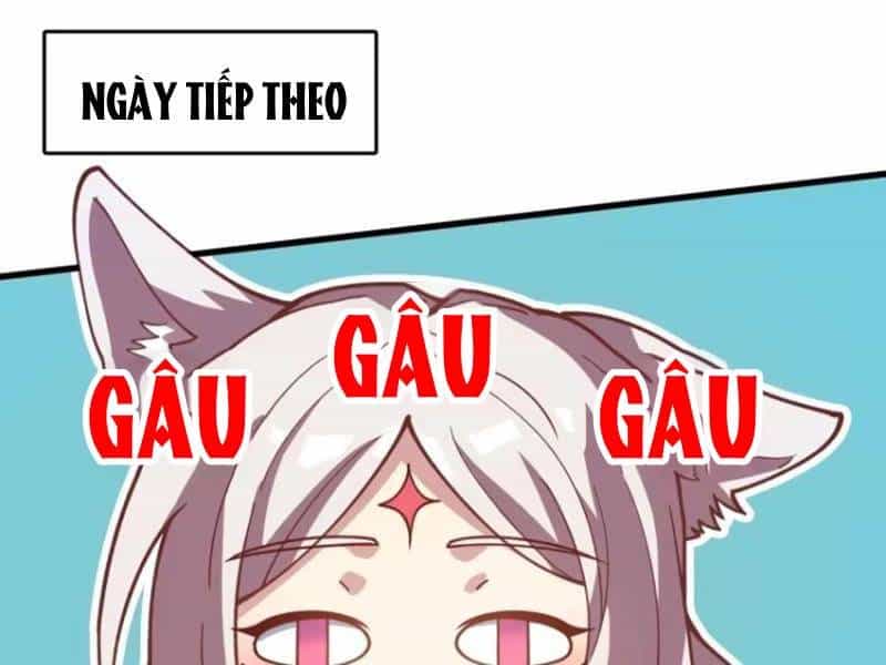 Chuyển Nghề Vô Hạn: Ta Có Thể Triệu Hồi Nữ Thần Max Cấp - Chương 4 - ảnh 5