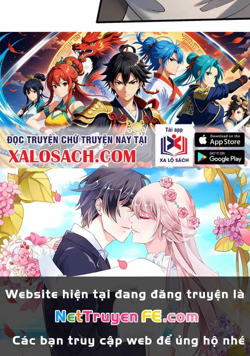 Chuyển Nghề Vô Hạn: Ta Có Thể Triệu Hồi Nữ Thần Max Cấp - Chương 4 - ảnh 86