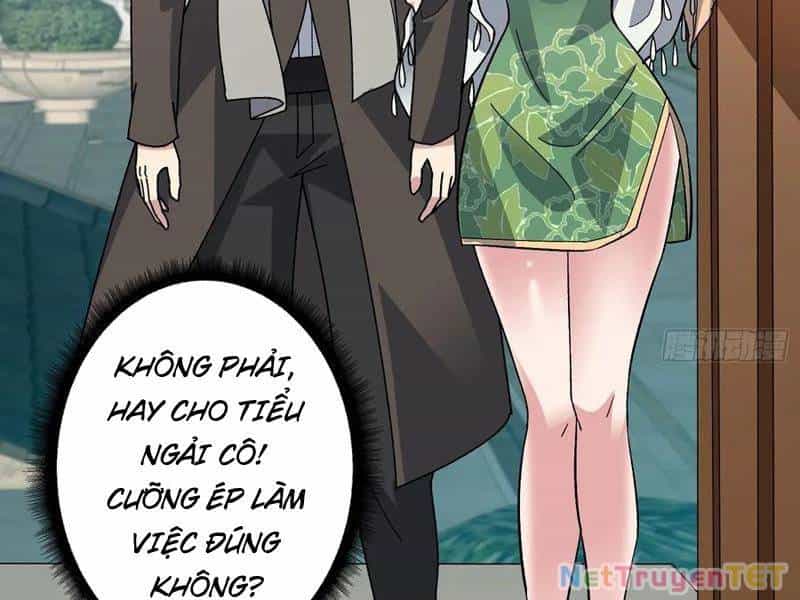 Chuyển Nghề Vô Hạn: Ta Có Thể Triệu Hồi Nữ Thần Max Cấp - Chương 47 - ảnh 102
