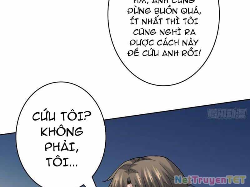 Chuyển Nghề Vô Hạn: Ta Có Thể Triệu Hồi Nữ Thần Max Cấp - Chương 47 - ảnh 33