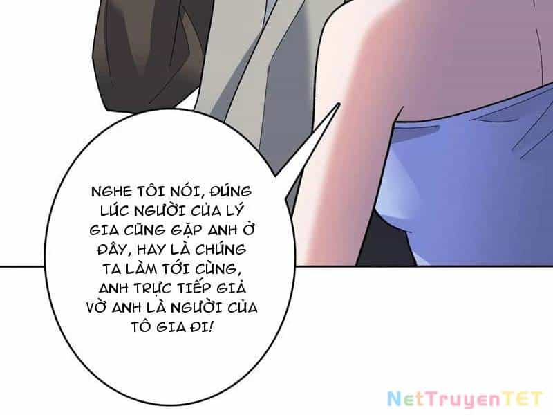 Chuyển Nghề Vô Hạn: Ta Có Thể Triệu Hồi Nữ Thần Max Cấp - Chương 47 - ảnh 35