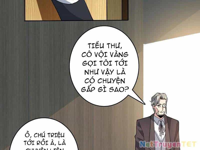 Chuyển Nghề Vô Hạn: Ta Có Thể Triệu Hồi Nữ Thần Max Cấp - Chương 47 - ảnh 53