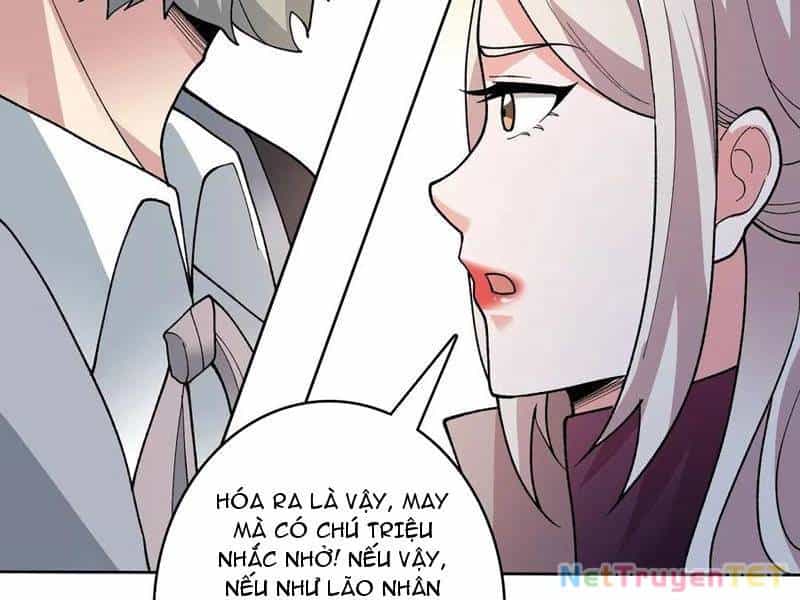 Chuyển Nghề Vô Hạn: Ta Có Thể Triệu Hồi Nữ Thần Max Cấp - Chương 47 - ảnh 68
