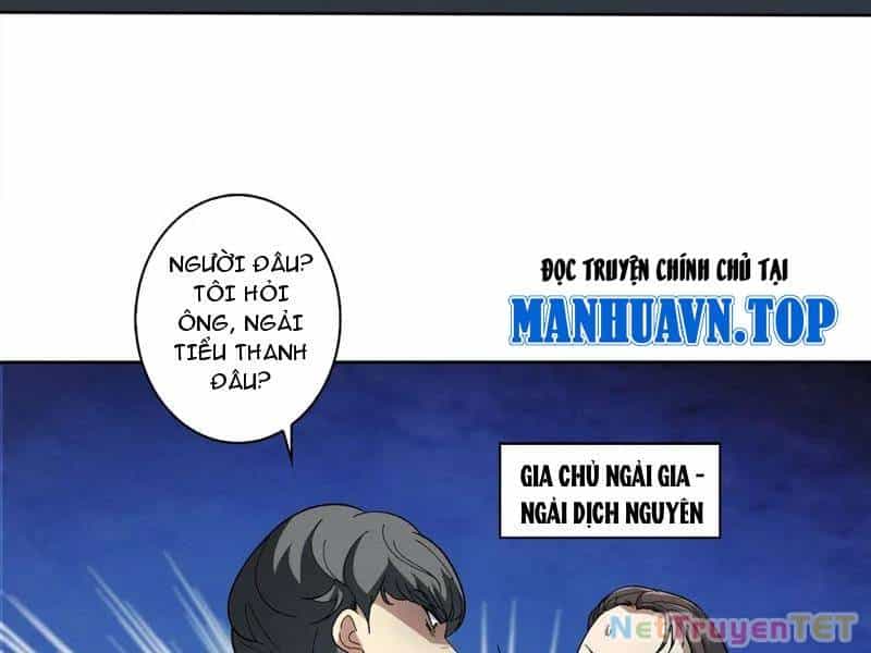 Chuyển Nghề Vô Hạn: Ta Có Thể Triệu Hồi Nữ Thần Max Cấp - Chương 47 - ảnh 75