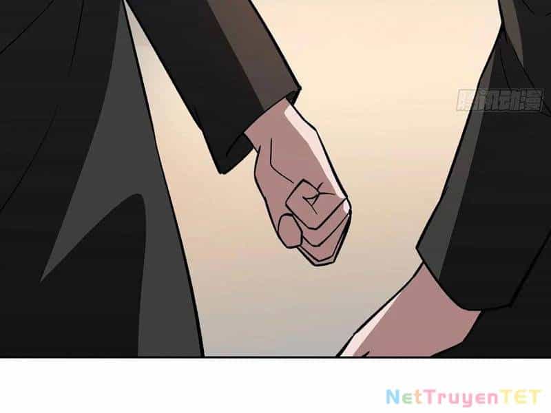 Chuyển Nghề Vô Hạn: Ta Có Thể Triệu Hồi Nữ Thần Max Cấp - Chương 47 - ảnh 97