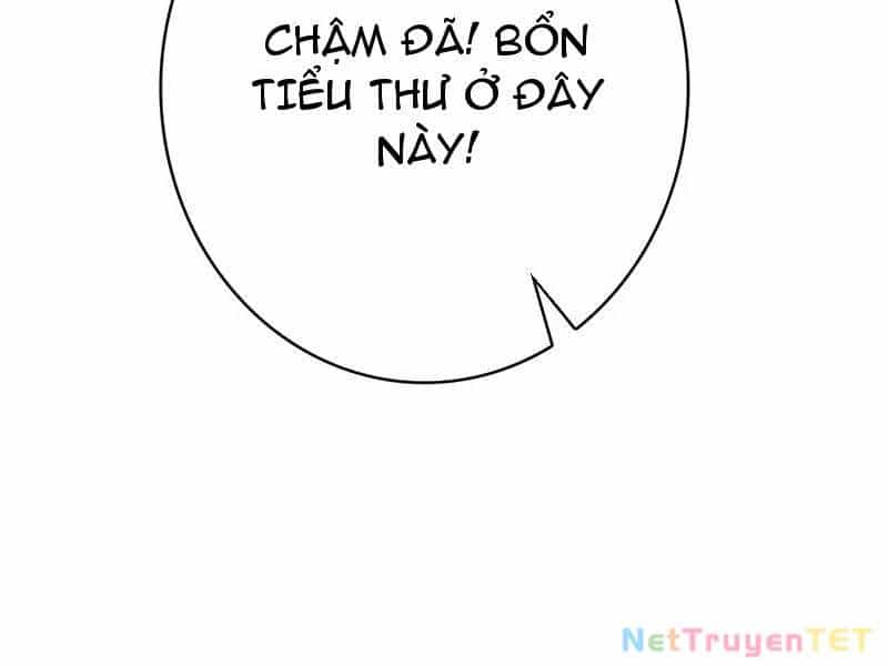 Chuyển Nghề Vô Hạn: Ta Có Thể Triệu Hồi Nữ Thần Max Cấp - Chương 47 - ảnh 99
