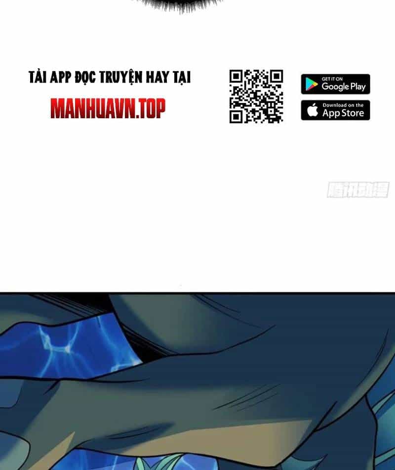 Chuyển Nghề Vô Hạn: Ta Có Thể Triệu Hồi Nữ Thần Max Cấp - Chương 8 - ảnh 46