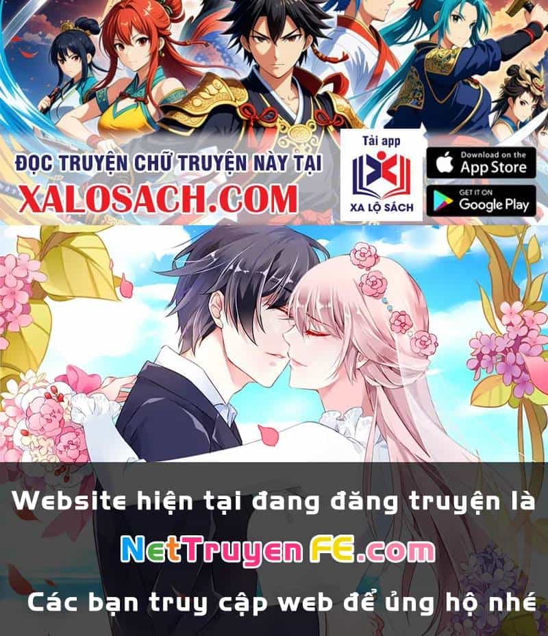 Chuyển Nghề Vô Hạn: Ta Có Thể Triệu Hồi Nữ Thần Max Cấp - Chương 8 - ảnh 72
