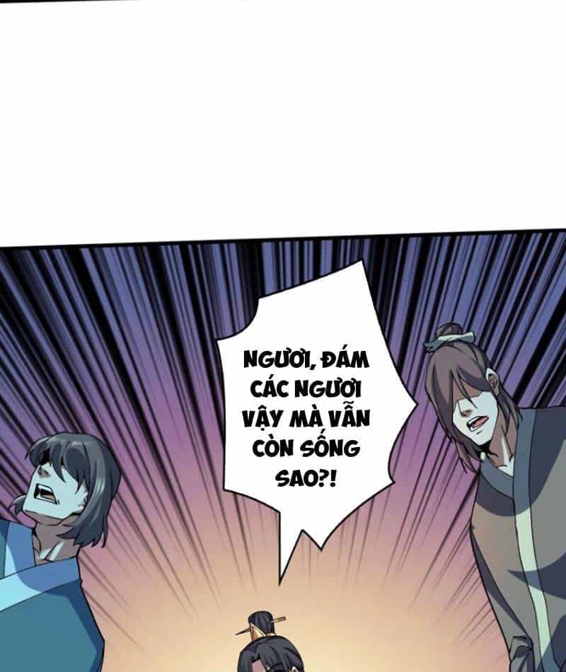 Chuyển Nghề Vô Hạn: Ta Có Thể Triệu Hồi Nữ Thần Max Cấp - Chương 9 - ảnh 72
