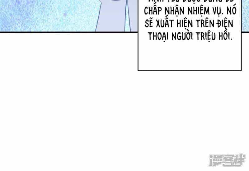Chuyển Phát Nhanh Tình Yêu - Chương 5.1 - ảnh 14