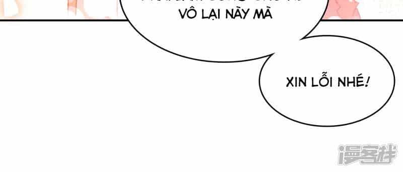 Chuyển Phát Nhanh Tình Yêu - Chương 5.1 - ảnh 6