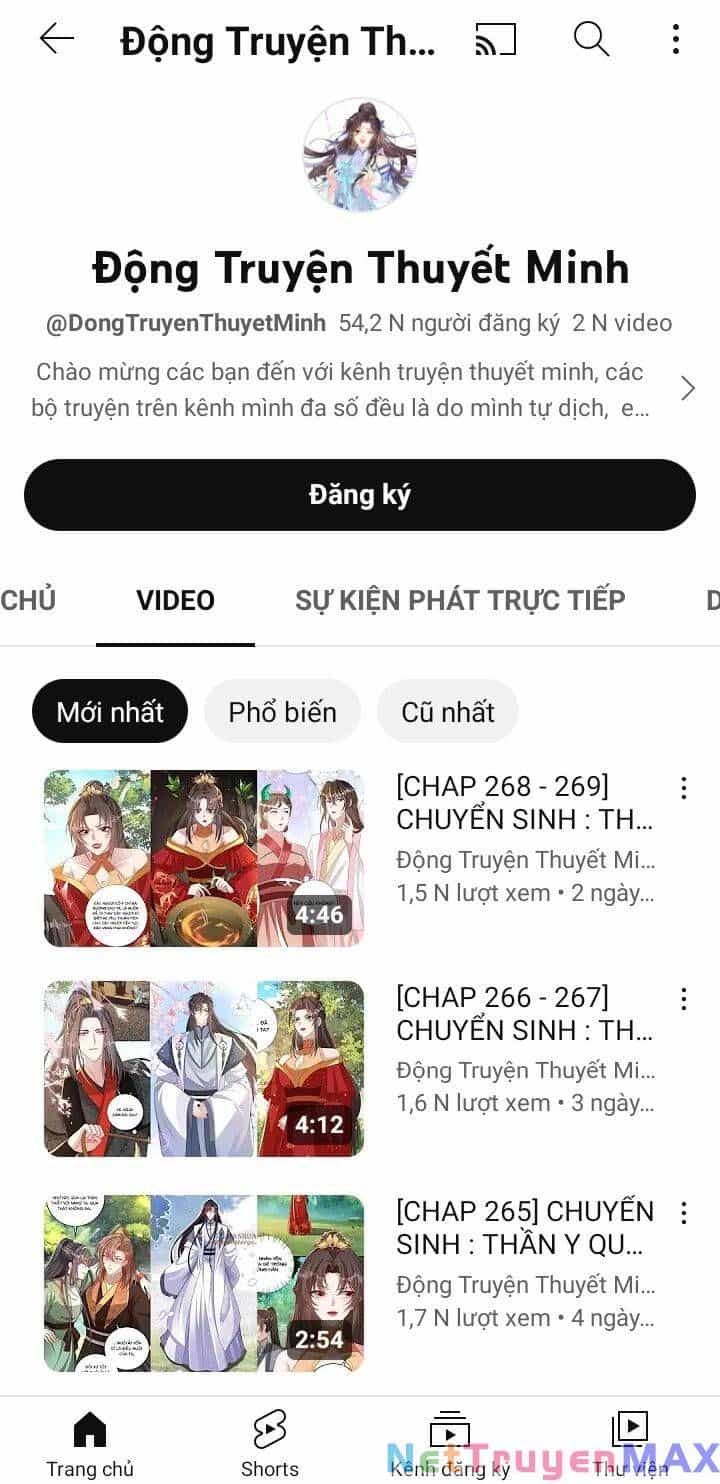 Chuyển Sinh: Thần Y Quận Chúa Khuynh Thiên Hạ - Chương 21 - ảnh 3