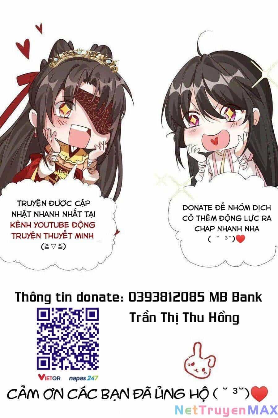 Chuyển Sinh: Thần Y Quận Chúa Khuynh Thiên Hạ - Chương 23 - ảnh 2