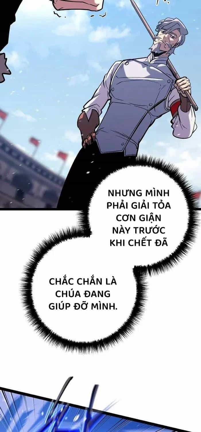 Chuyển Sinh Thành Con Ngoài Giá Thú Của Gia Đình Kiếm Thuật Danh Tiếng - Chương 1 - ảnh 113