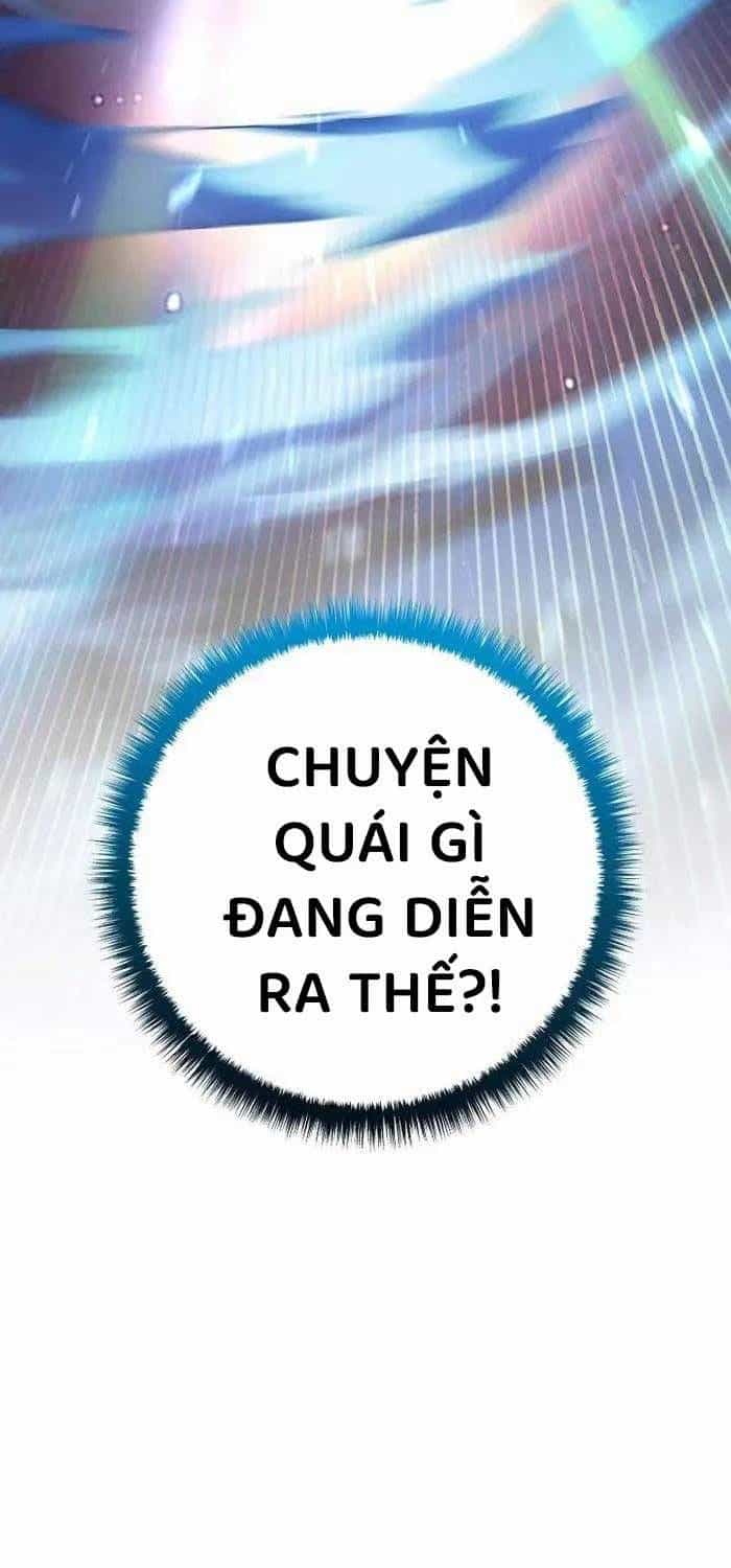 Chuyển Sinh Thành Con Ngoài Giá Thú Của Gia Đình Kiếm Thuật Danh Tiếng - Chương 1 - ảnh 155