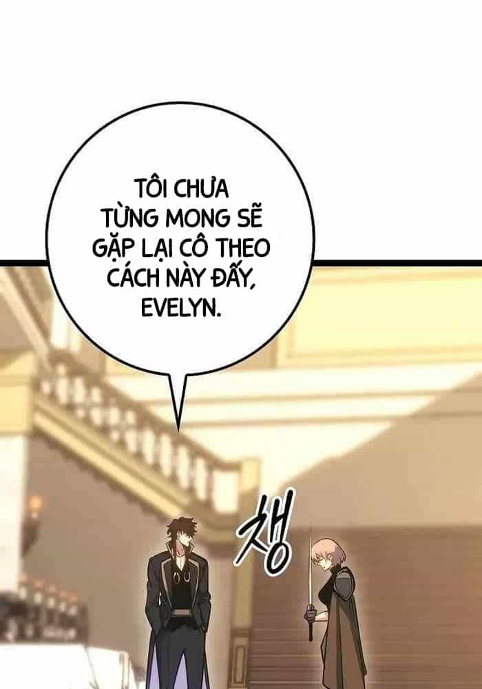 Chuyển Sinh Thành Con Ngoài Giá Thú Của Gia Đình Kiếm Thuật Danh Tiếng - Chương 9 - ảnh 124