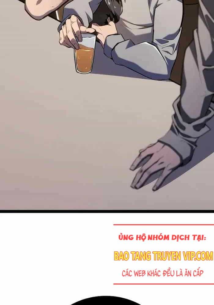 Chuyển Sinh Thành Con Ngoài Giá Thú Của Gia Đình Kiếm Thuật Danh Tiếng - Chương 9 - ảnh 177