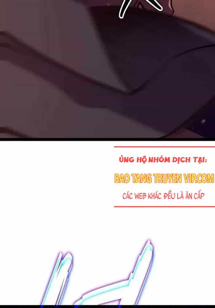 Chuyển Sinh Thành Con Ngoài Giá Thú Của Gia Đình Kiếm Thuật Danh Tiếng - Chương 9 - ảnh 20