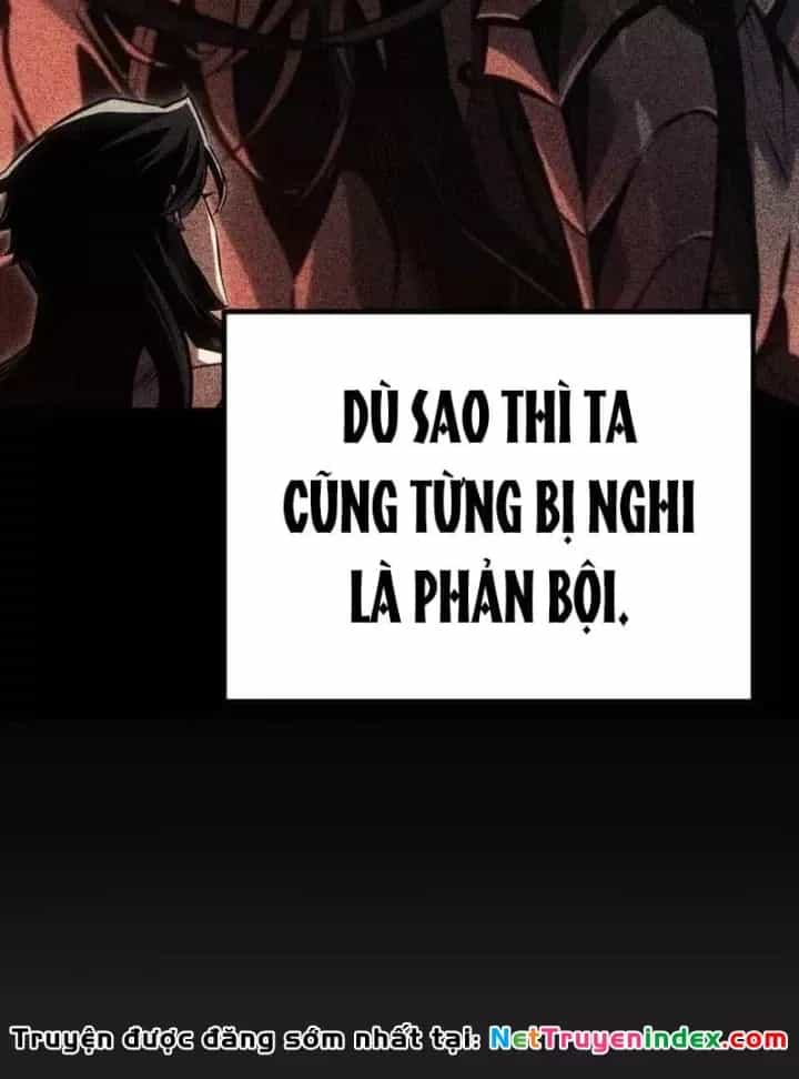 Chuyển Sinh Thành Con Ngoài Giá Thú Của Gia Đình Kiếm Thuật Danh Tiếng - Chương 94 - ảnh 125